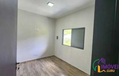 Imagem 15: SOBRADO - JARDIM NHANGUARA - SP