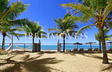 Imagem 3: Casa Na Praia Extremo Luxo Em