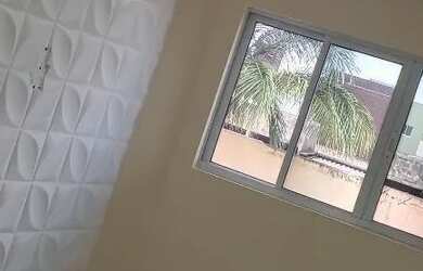 Imagem: Aluga-se Apartamento Para Pessoas Solteiras, Estudantes