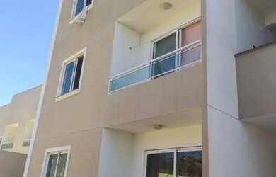 Imagem 6: Apartamento para Venda em Caucaia, Pacheco, 2 dormitórios, 1 suíte, 2 banheiros, 1 vaga