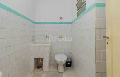 Imagem 11: Apartamento à venda Rua Santo Antônio, Bom Fim - Porto Alegre