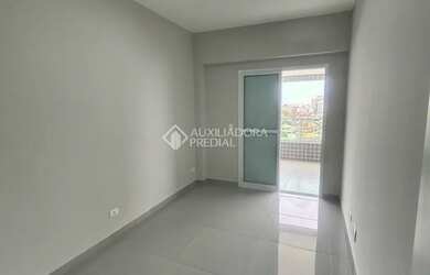 Imagem 14: Apartamento à venda em Praia Grande - Caiçara