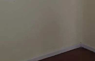 Imagem 6: Casa Residencial com 3 quartos para alugar por R$ 1000.00, 100.00 m2 -...