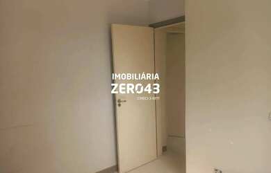 Imagem 4: Spazio La Fenice Apartamento Vale dos Tucanos à venda 2 quartos 1 vaga...