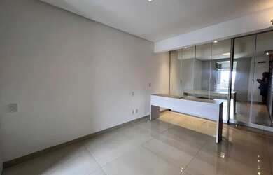 Imagem 12: Imóvel para aluguel e venda tem 208 metros quadrados com 4 quartos em...