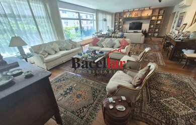 Imagem 5: Apartamento : Padrão / Residencial / Copacabana