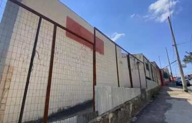 Imagem 13: Galpão / Depósito / Armazém à venda em Contagem