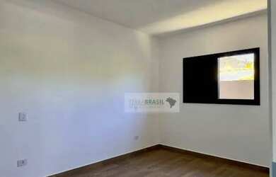 Imagem 15: Casa com 3 dormitórios à venda, 148 m² por R$ 1.290.000,00 - Condomínio...