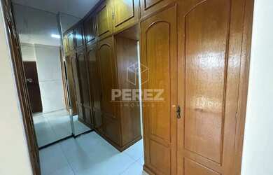 Imagem 13: Apartamento no Condomínio Tamoios