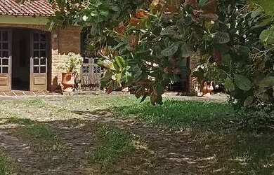 Imagem 7: Imóvel para aluguel tem 220 metros quadrados com 4 quartos em Cidade...