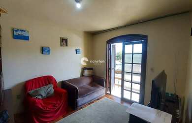 Imagem 9: Casa à venda, 4 quartos, 1 suíte, 2 vagas, Patronato - Santa Maria/RS