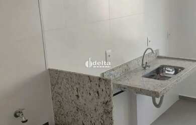 Imagem 13: Apartamento disponível para venda no bairro Grand Ville em Uberlândia-MG