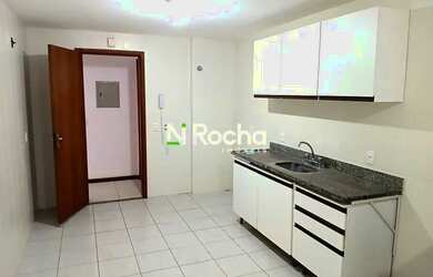 Imagem 10: Apartamento Garden com 03 quartos em Itaipava - Petrópolis/RJ