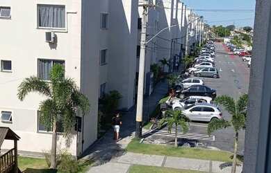 Imagem 11: ALUGO MOBILIADO E DECORADO C/PISCINA