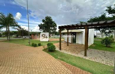 Imagem 11: Venda Terreno JARDIM SUL. 410m² de Área