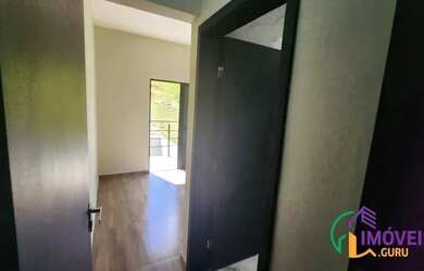 Imagem 12: SOBRADO - JARDIM NHANGUARA - SP