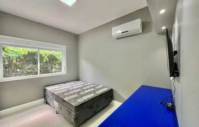 Imagem 14: Melhor CUSTO BENEFICIO HOJE - Casa no em condominio Avista / F.B prazo...