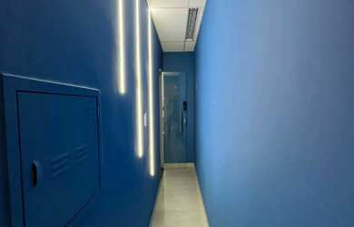 Imagem 11: Sala / Conjunto para alugar em Belo Horizonte