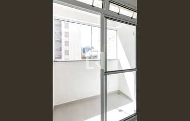 Imagem 5: Apartamento à Venda - Buritis, 2 Quartos, 78 m2