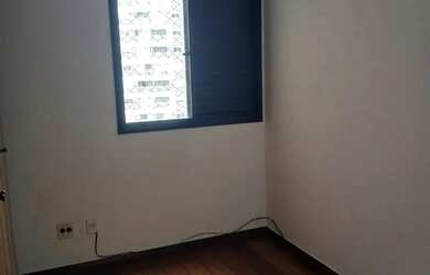 Imagem 4: Vendo apto. de 2 dorms no melhor da Guacá