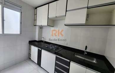 Imagem 9: APARTAMENTO DISPONÍVEL PARA LOCAÇÃO BAIRRO CABRAL - 2 QUARTOS