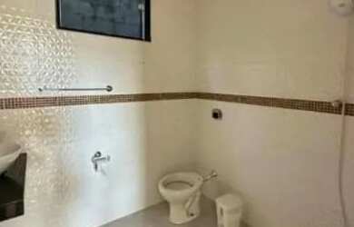 Imagem 3: Aluguel de granjas para eventos