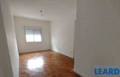 Imagem 11: APARTAMENTO - CONSOLAÇÃO - SP