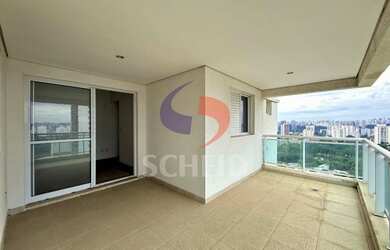 Imagem: O apartamento possui 2 Dormitórios, 2 Banheiros, 2 Vagas na