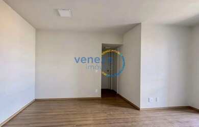 Imagem 15: Apartamento com 2 quartos para alugar por R$ 2200.00, 64.00 m2 - VALE...