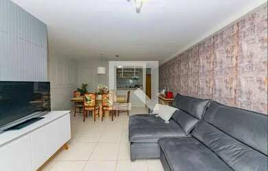 Imagem 4: Apartamento à Venda - Buritis, 4 Quartos, 115 m2