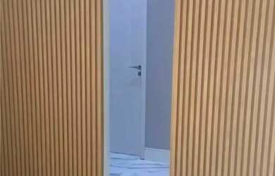 Imagem 7: VENDO CASA - CONDOMÍNIO RESERVA DO PARQUE - 3 SUÍTES