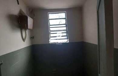 Imagem 6: Sampaio Loja. 74m² de Áreae1 Vaga na garagem