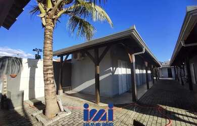 Imagem 4: Imovel diferenciado com 8 quartos em Matinhos