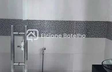 Imagem 9: Aluguel Casa JARDIM INCONFIDENCIA