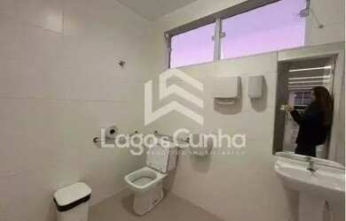 Imagem 8: Apartamento com 2 Dormitórios à venda, 60m² por R$ 220.000 - Vila Togni - Poços de Caldas