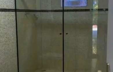 Imagem 13: CHÁCARA DISPONÍVEL PARA - NATAL E ANO NOVO - NAZARÉ PAULISTA