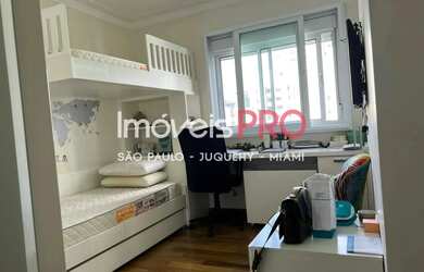 Imagem 13: Maravilhoso apartamento pronto para morar