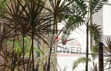 Imagem 5: Apartamento com 2 dormitórios à venda, 42 m² por R$ 200.000,00 - Vila...