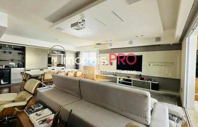 Imagem 3: Maravilhoso apartamento pronto para morar