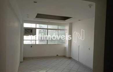 Imagem 8: Excelente sala comercial, localizada no melhor ponto do Centrão de BH