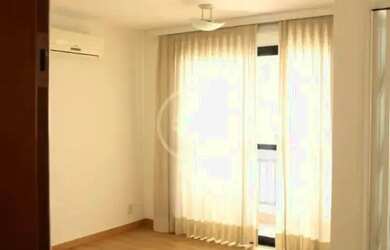 Imagem 6: Excelente Apartamento 1 dormitório com vaga e lazer de clube!!! codigo: 73195