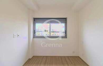 Imagem 6: Apartamento para alugar com 70m² - Pinheiros