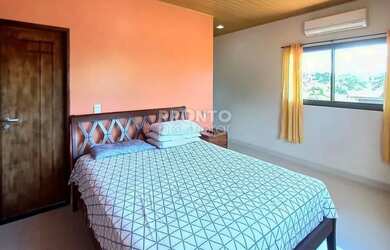 Imagem 8: Apartamento aconchegante 3 suítes em Camaragibe