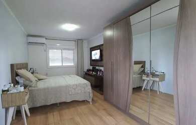 Imagem 8: Casa - Santa Maria RS