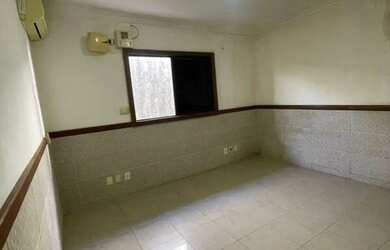 Imagem 11: Casa à venda, 4 quartos, 2 suítes, 2 vagas, MORADA DO SOL - Vila Velha/ES