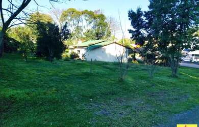 Imagem 5: Terreno para Venda em Nova Petrópolis, Vila Germânia