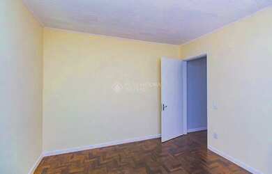 Imagem 12: Apartamento 1 dormitório, no bairro Costa e Silva