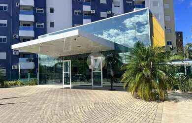 Imagem 4: Apartamento NOVO à venda, 2 dormitórios com suíte, vaga, bairro Uglione