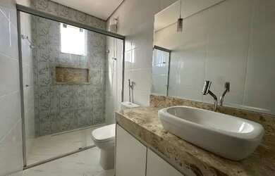 Imagem 7: VENDO/TROCO POR CAMINHÃO 01 APTO E 04 KITS - RESIDENCIAL CAFÉ PLANALTO-SOBRAD. - DF