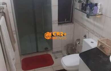 Imagem 14: Apartamento a Venda 145m² com 3 Quartos sendo1 Suíte em Candeias em...